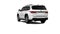 2026 Toyota Sequoia SR5