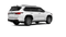 2026 Toyota Sequoia SR5