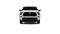 2026 Toyota Sequoia SR5