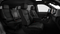 2026 Toyota Sequoia SR5