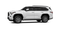 2026 Toyota Sequoia SR5