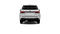 2026 Toyota Sequoia SR5