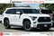 2026 Toyota Sequoia SR5