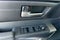 2026 Toyota Sequoia SR5