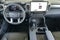 2026 Toyota Sequoia SR5