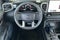 2026 Toyota Sequoia SR5
