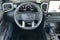2026 Toyota Sequoia SR5