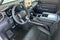 2026 Toyota Sequoia SR5