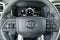 2026 Toyota Sequoia SR5