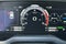 2026 Toyota Sequoia SR5