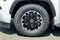 2026 Toyota Sequoia SR5