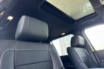 2026 Toyota Sequoia SR5