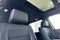 2026 Toyota Sequoia SR5
