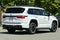 2026 Toyota Sequoia SR5