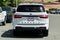 2026 Toyota Sequoia SR5