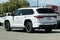2026 Toyota Sequoia SR5