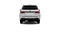 2026 Toyota Sequoia SR5