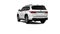 2026 Toyota Sequoia SR5