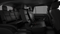2026 Toyota Sequoia SR5
