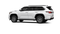 2026 Toyota Sequoia SR5