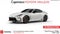 2026 Toyota GR86 Premium AT