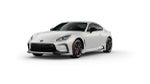2026 Toyota GR86 Premium AT