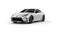 2026 Toyota GR86 Premium AT