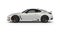 2026 Toyota GR86 Premium AT