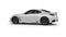 2026 Toyota GR86 Premium AT