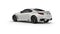 2026 Toyota GR86 Premium AT