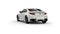 2026 Toyota GR86 Premium AT