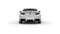 2026 Toyota GR86 Premium AT