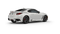 2026 Toyota GR86 Premium AT
