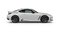 2026 Toyota GR86 Premium AT