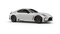2026 Toyota GR86 Premium AT