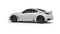 2026 Toyota GR86 Premium AT