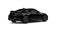 2027 Toyota GR86 Premium MT
