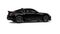 2027 Toyota GR86 Premium MT