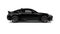2027 Toyota GR86 Premium MT
