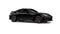 2027 Toyota GR86 Premium MT