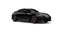 2027 Toyota GR86 Premium MT