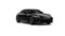 2027 Toyota GR86 Premium MT