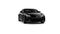 2027 Toyota GR86 Premium MT