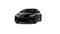 2027 Toyota GR86 Premium MT