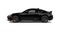 2027 Toyota GR86 Premium MT