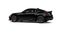 2027 Toyota GR86 Premium MT