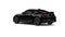 2027 Toyota GR86 Premium MT
