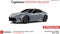 2027 Toyota GR86 Premium AT