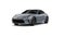 2027 Toyota GR86 Premium AT