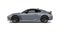 2027 Toyota GR86 Premium AT